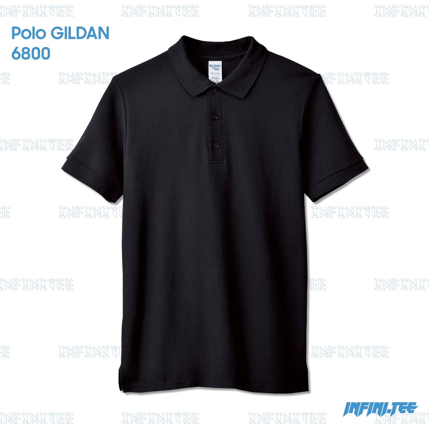 Design Polo Premium