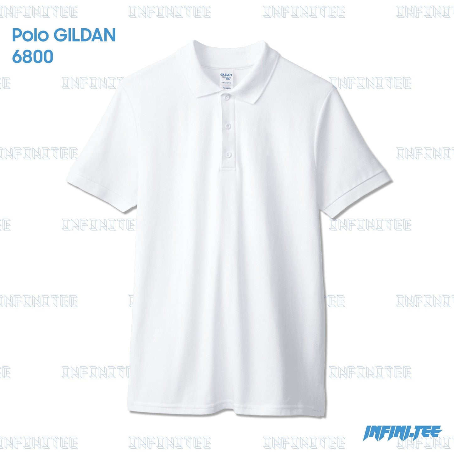 Design Polo Premium
